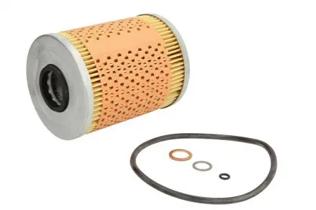 Масляний фільтр 9264 BMW M3, Z3, Z4 -08 BOSCH 1457429264