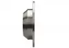 Тормозной диск Hyundai Santa Fe DM R BOSCH 0986479081 (фото 4)