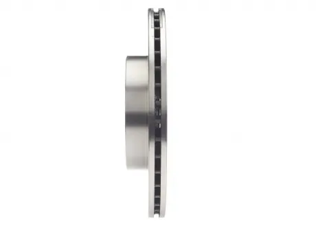 Тормозной диск BMW E36 / E46 \ '\' F PR2 BOSCH 0986479S10