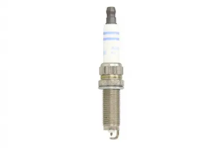 Свеча зажигания PSA \ '\' 1,2THP - н BOSCH 0242145535