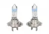 Лампа Ultra White 4200K H7 бокс 2 шт. BOSCH 1987301182 (фото 2)