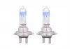 Лампа Ultra White 4200K H7 бокс 2 шт. BOSCH 1987301182 (фото 4)