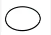 Уплотнительное кольцо CP2 кратн. 10шт. BOSCH 2469403152 (фото 2)