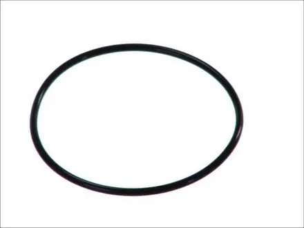 Ущільнювальне кільце CP2 кратн. 10 шт. BOSCH 2469403152