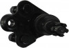 Кульова опора HONDA Civic "FR" 01-12 JBJ7562