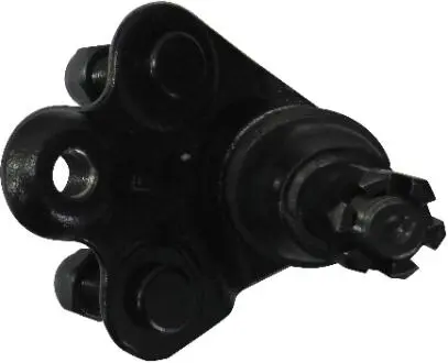 Шаровая опора HONDA Civic "FR" 01-12 TRW JBJ7562