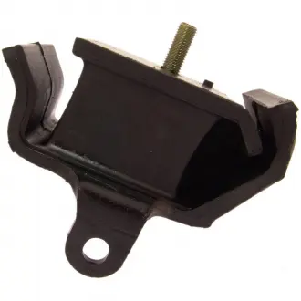 ПОДУШКА ДВИГАТЕЛЯ ПЕРЕДНЯЯ TD27 VG30 FEBEST NM-017
