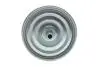 Фильтр топливный FORD &quot;1,7-2,2&quot; 93-98 SOFIMA S1514B (фото 4)