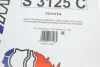 Фільтр салону TOYOTA "1,6-2,4" 03-08 SOFIMA S3125C (фото 5)