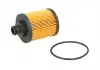 Фильтр масляный OPEL / FIAT &quot;1,3&quot; 04 &gt;&gt; SOFIMA S5031PE (фото 2)