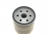Фільтр масляний FORD "1,8-2,5" 94-00 SOFIMA S3280R (фото 5)