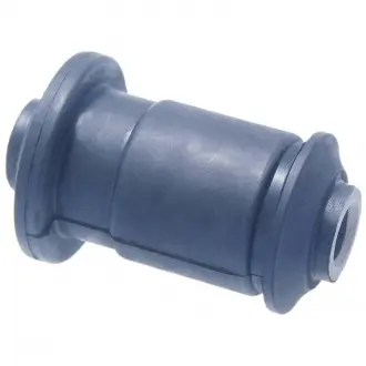 Сайлентблок переднього НИЖНЬОГО ВАЖЕЛЯ FEBEST CDAB-013