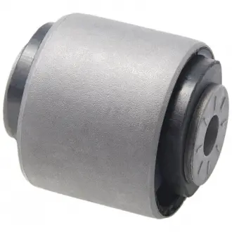 Сайлентблок переднего нижнего рычага FEBEST CDAB-001