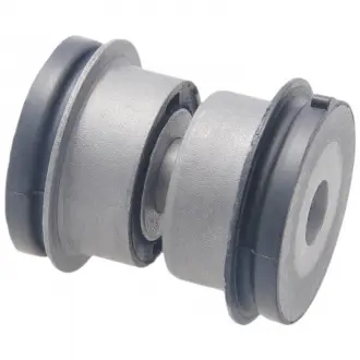 Сайлентблок переднего нижнего рычага FEBEST BZAB-044