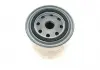 Фильтр масляный FORD &quot;1,3-2,0&quot; 72-88 SOFIMA S1270R (фото 4)