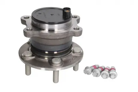 Ступица колеса FORD Connect "R" 13 >> SNR NTN R15289