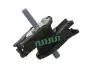 Подушка КПП BMW 1 (F20) / 3 (F30) &quot;11 &gt;&gt; LEMFORDER 37280 01 (фото 1)
