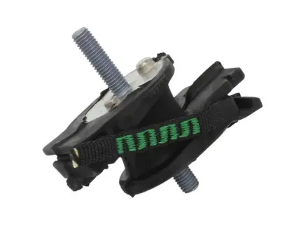 Подушка КПП BMW 1 (F20) / 3 (F30) "11 >> LEMFORDER 37280 01