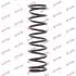 Пружина K-FLEX FORD Fiesta "R" 89-97 RA5036