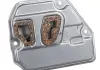 Фильтр АКПП MINI (R55, R57, R60) "07 >> 101163