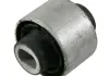 Сайлентблок MERCEDES W203 "F" 00- "11 21408