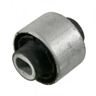 Сайлентблок MERCEDES W203 "F" 00- "11 FEBI 21408