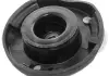 Подушка стойки левая Laguna1 / Espace3 T404030