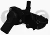 Корпус термостата Connect 1.8DI / TDCi T403713