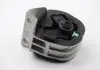 Подушка КПП передняя Master3 / Movano3 RENAULT 8200675064 (фото 2)
