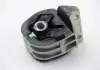 Подушка КПП передняя Master3 / Movano3 RENAULT 8200675064 (фото 3)