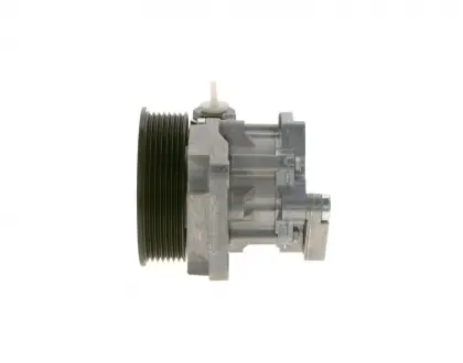 Насос гідравлічний BOSCH KS00000654