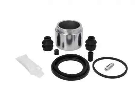 Ремкомплект суппорта Seinsa AUTOFREN D41742C