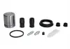 Супорт Autofren Seinsa D42156C