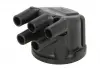 Крышка распределителя MAGNETI MARELLI 071376201010 (фото 1)