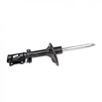 Амортизатор задній (газ) R Geely ЕС8 Aftermarket 1014013224