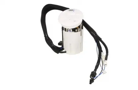 Насос топливо подкачки MB W211 2.2CDI BOSCH 1582980292
