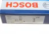 Тормозной диск MAZDA CX7 АКПП \ &#039;\&#039; F BOSCH 0986479758 (фото 7)