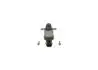 Дозировочный блок FORD / PSA / LAND ROVER BOSCH 1462C00984 (фото 1)