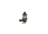 Дозировочный блок FORD / PSA / LAND ROVER BOSCH 1462C00984 (фото 2)