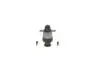 Дозировочный блок FORD / PSA / LAND ROVER BOSCH 1462C00984 (фото 3)