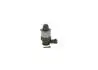Дозировочный блок FORD / PSA / LAND ROVER BOSCH 1462C00984 (фото 4)