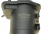 Фильтр топливный RENAULT "1,5" 04-08 SOFIMA S7520NR (фото 5)