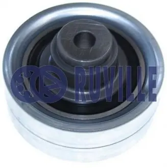 Фото 1 - паразитный ролик VW / Audi / Seat / Skoda RUVILLE 55433 Паразитный ролик VW / Audi / Seat / Skoda RUVILLE 55433 (фото 1)