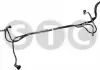 К-кт трубок топливных 1.3 JTD DOBLO T492051