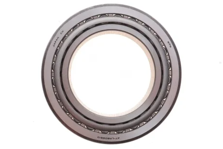 Подшипник 53.98X88.9X19.05 "NTN" JP SNR NTN 4T-LM806649/LM806610