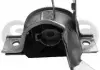 Опора двигателя правая Doblo 1.2 8v T405547