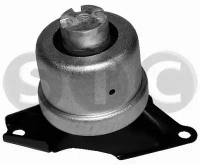 Фото 1 - опора двигуна права T5 2.5TDI 03 STC T405443 Опора двигуна права T5 2.5TDI 03 STC T405443 (фото 1)