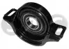 Подвесной подшипник RX4 / Kangoo 4x4 T405099
