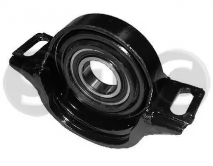 Подвесной подшипник RX4 / Kangoo 4x4 STC T405099