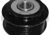 Механизм свободного хода генератора STC T404998 (фото 1)